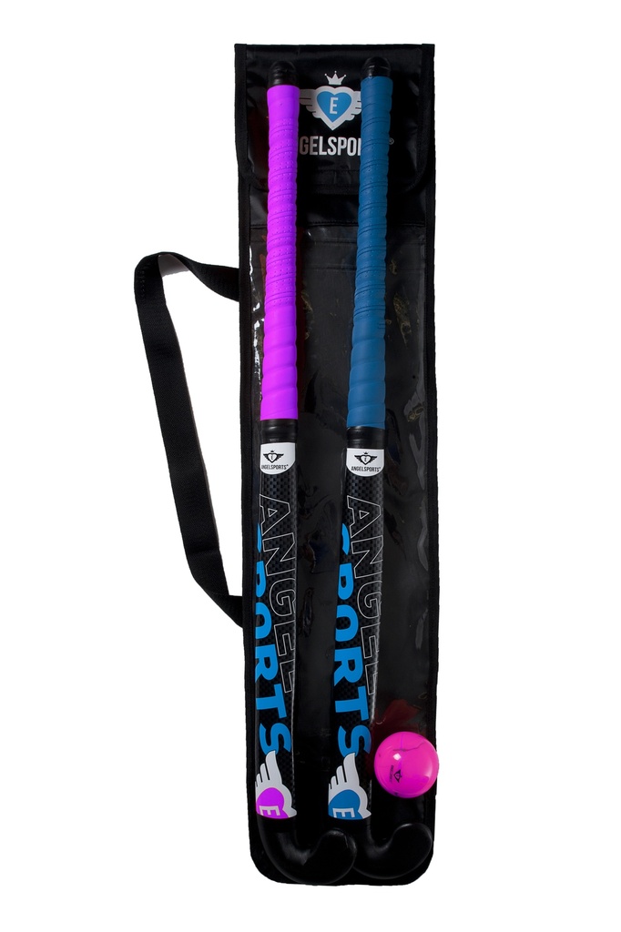 Set de Hockey Junior