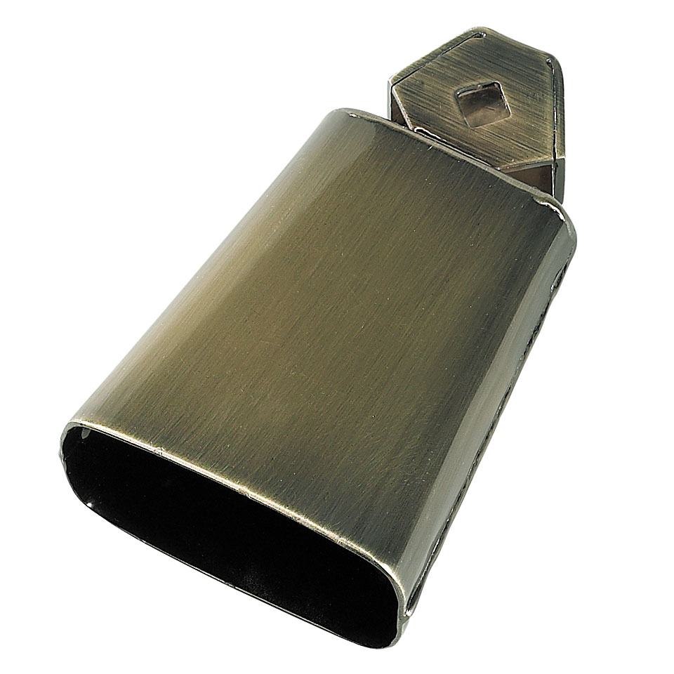 [STU_CB4] Cloche 11Cm