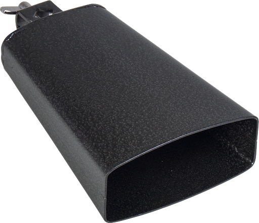 [STU_CB6] Cloche 16Cm