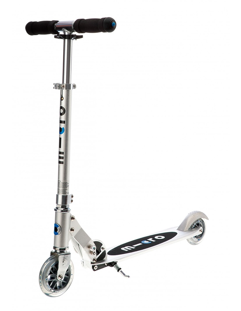 [ODI_SA0019] Micro Sprite Alu