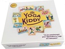 Yoga Kiddy
