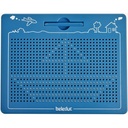 Tableau de Dessin Magnétique