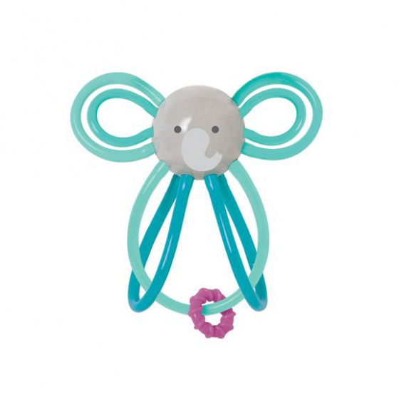 Winkel elephant