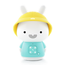 Alilo Honey Bunny Plus Bleu