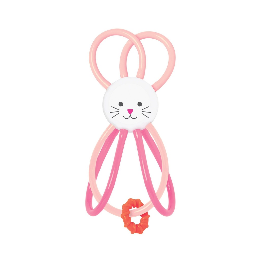 Winkel Bunny