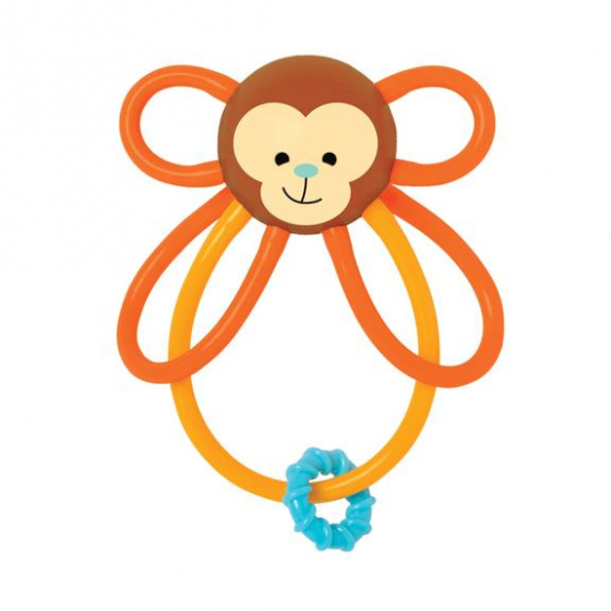 Winkel Monkey
