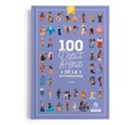 100 Dieux et Héros de la Mythologie