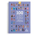 100 dieux et héros de la mythologie