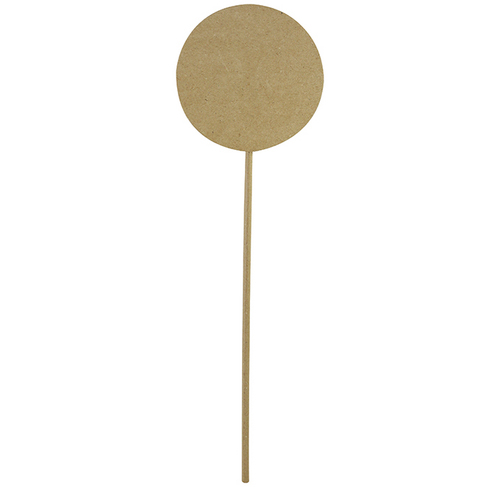 Baguette rond