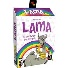 Lama
