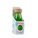 Bouteille sensorielle Float Vert