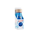 Bouteille sensorielle Sound Poissons