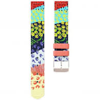 Bracelet Twistiti Pops