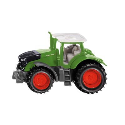 Fendt 1050
