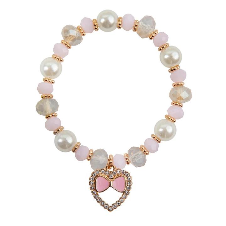 Bracelet Boutique Love