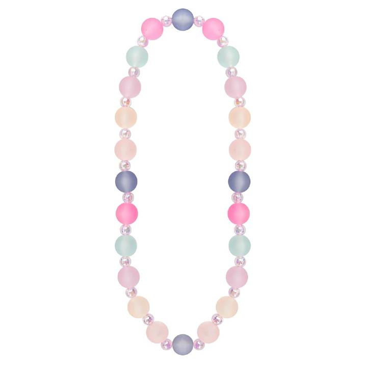 Collier Boutique Bumpy Bead