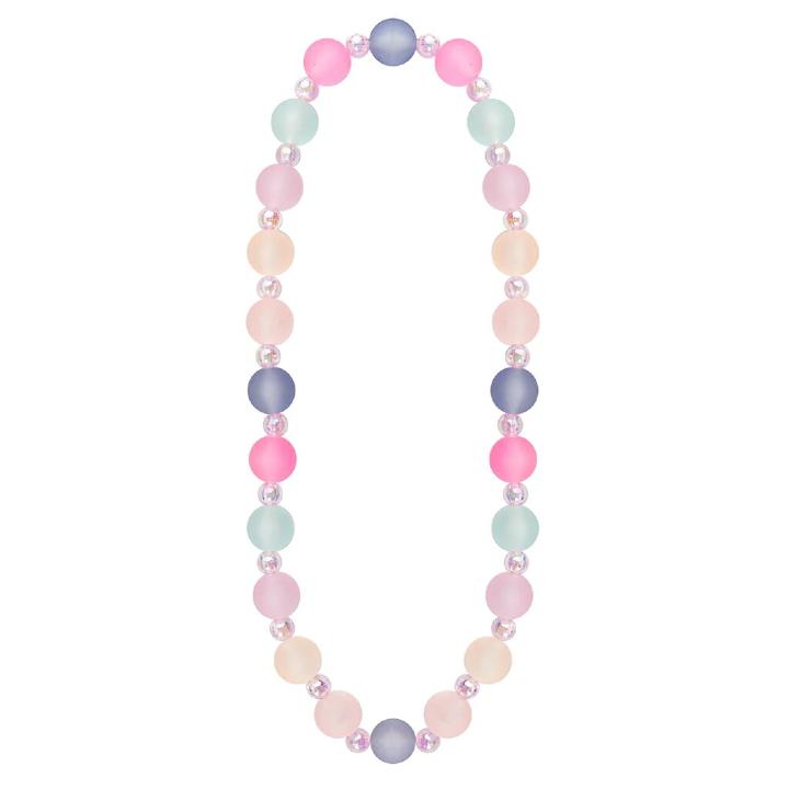 [GRP_90405] Collier Boutique Bumpy Bead