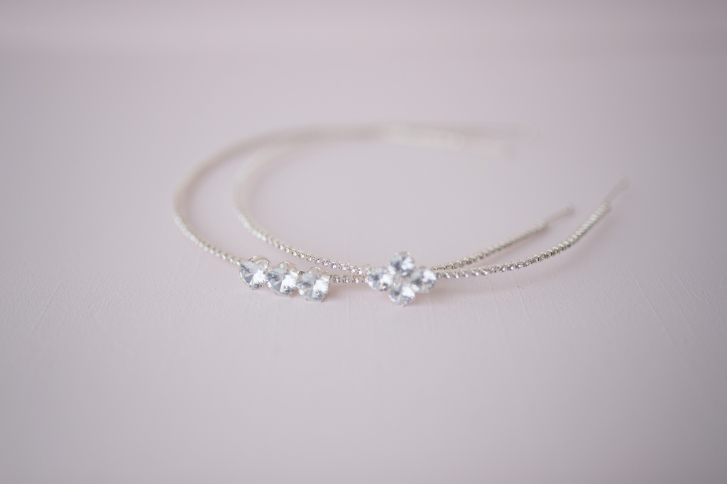 [GRP_91207] Serre-Tête Boutique Diamante