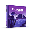 Ricochet