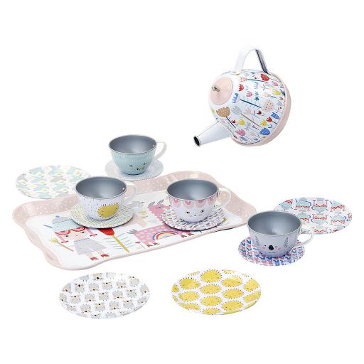 [JPM_8903] Dinette Musicale Suzy Ultman