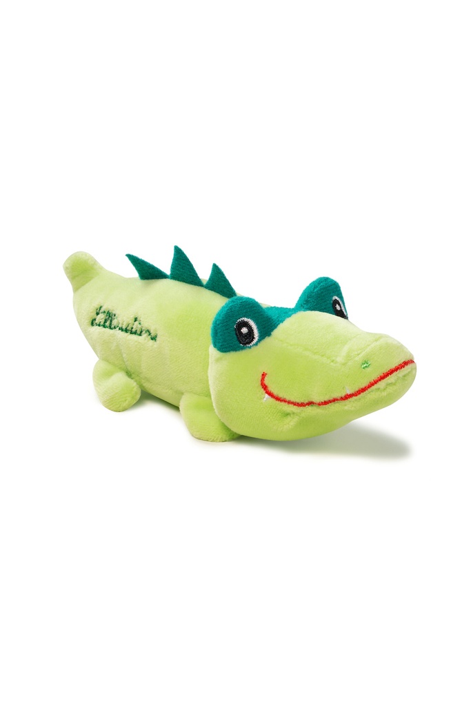 Anatole Mini Personnage