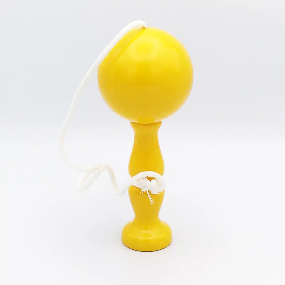 [EUR_475022] Bilboquet 125mm