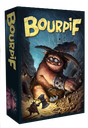 Bourpif