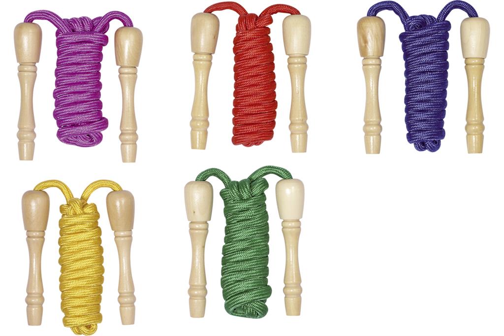 Corde à Sauter Goki