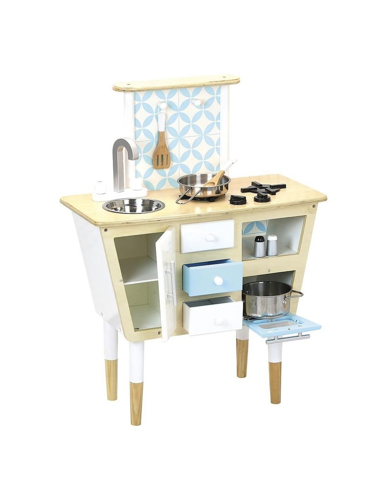 [JPM_8109] Cuisine Vintage Vilac