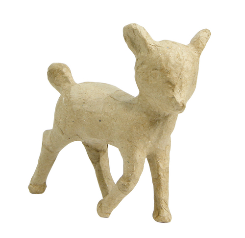 [CHO_AP137O] Faon à Décopatcher