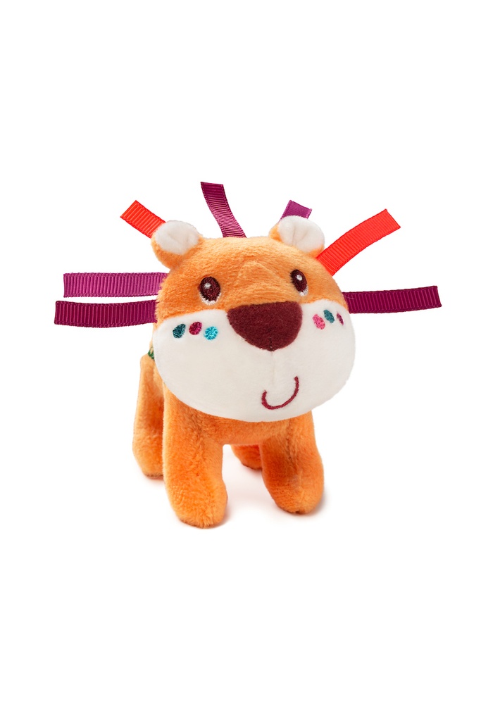 Jack Mini Personnage