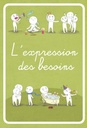 L'Expression des Besoins (Fcppf)