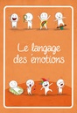 Le langage des émotions (FCPPF)