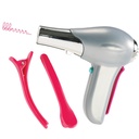 Ma Corolle Coffret Brushing (Sèche-Cheveux)