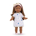 Ma Corolle Robe 40Ans de Corolle