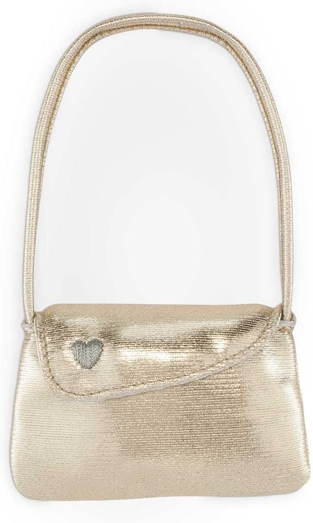 Sac de Soirée pour Ma Corolle