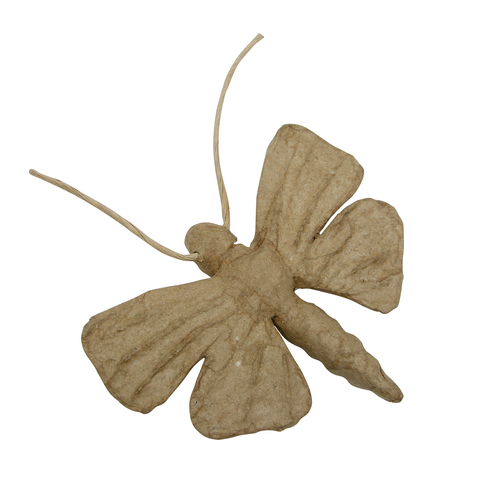 Papillon à décopatcher