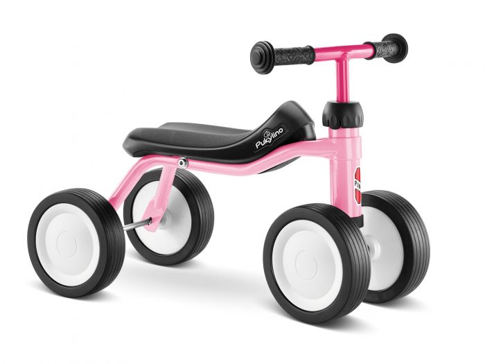 [PUK_3015] Pukylino Rose