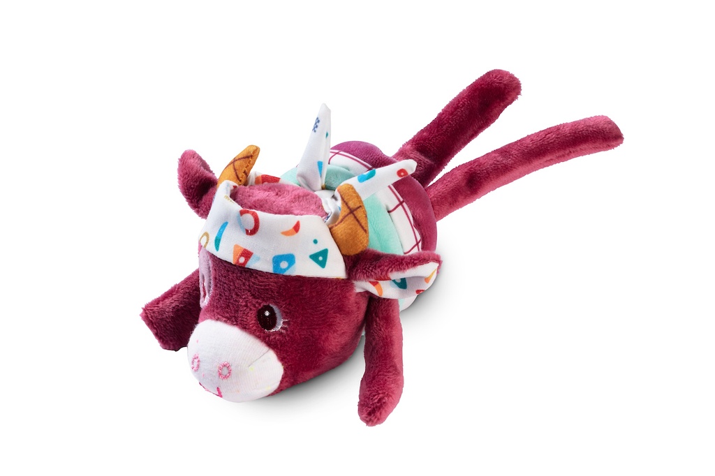 [LIL_83173] Rosalie Mini-Dansant