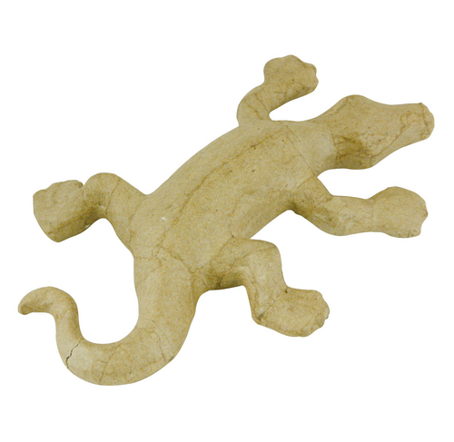 Salamandre à décopatcher