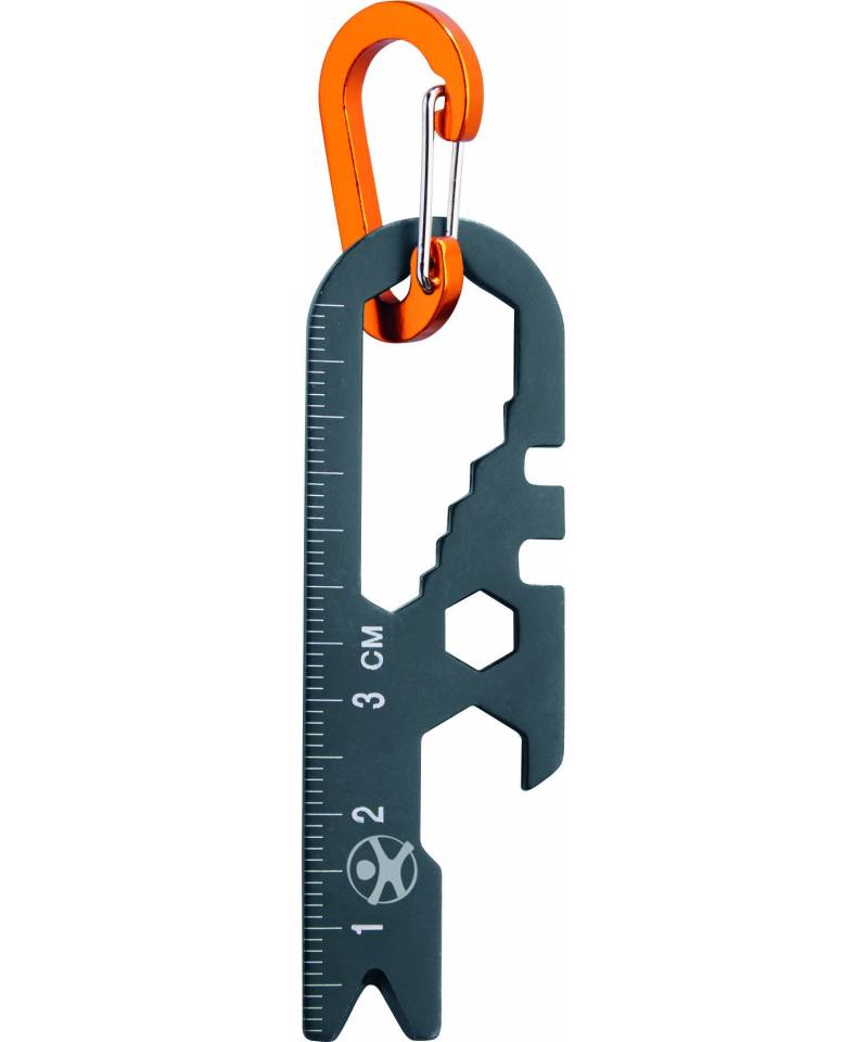 [HAB_304554] Terra Kids - Mini-Outil Polyvalent