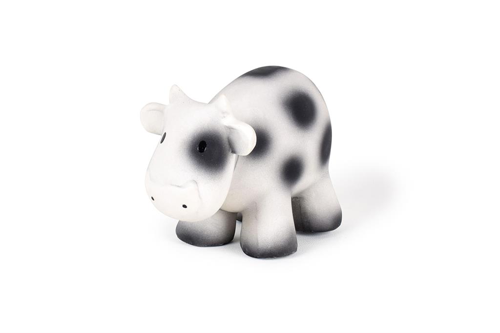 Tikiri Mon premier animal de la ferme vache