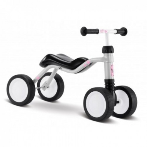 [PUK_3025] Wutsch Argenté