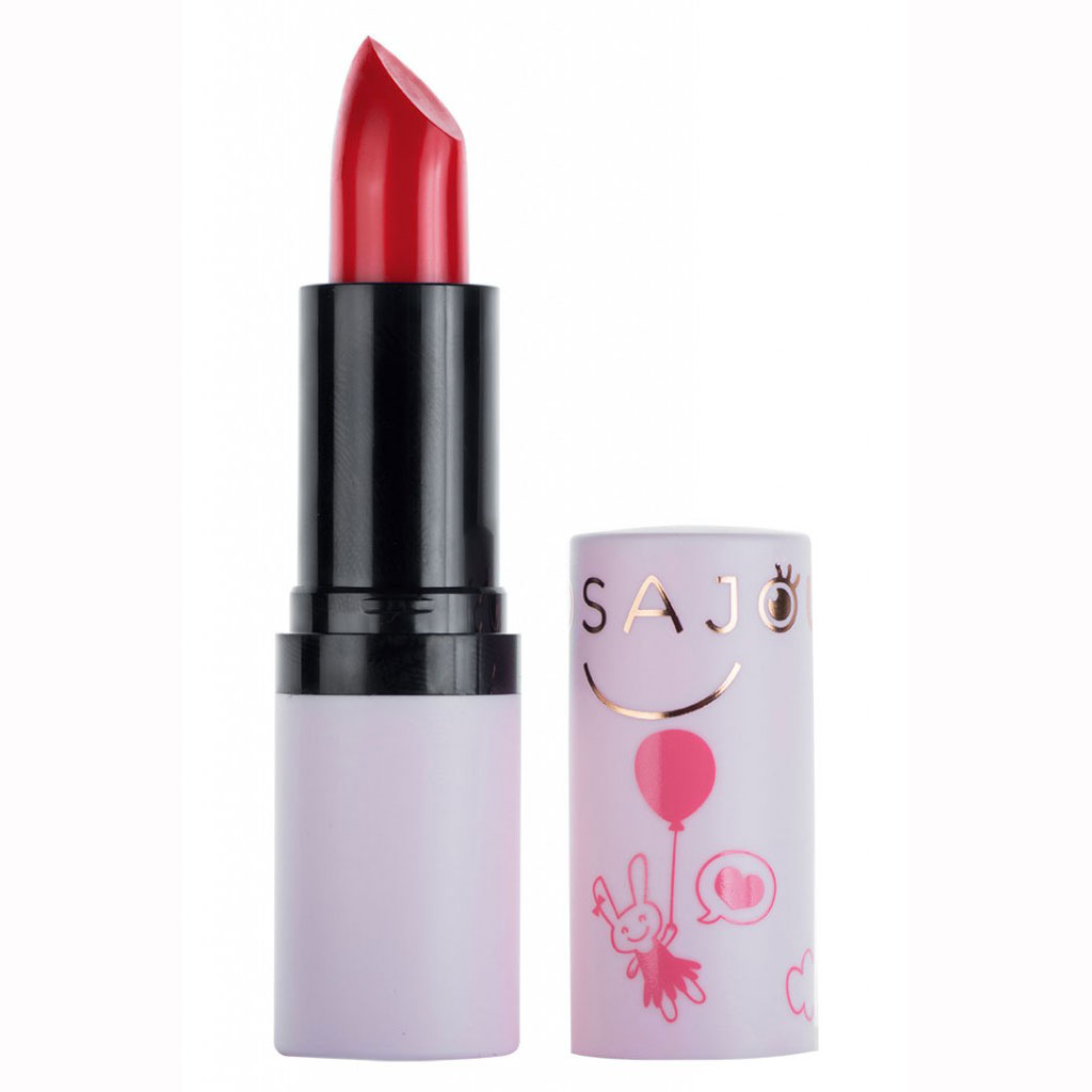 Rouge à Lèvres Madame