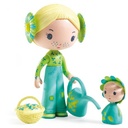 tinyly Flore & Bloom