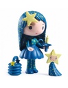 Tinyly Luz & Light