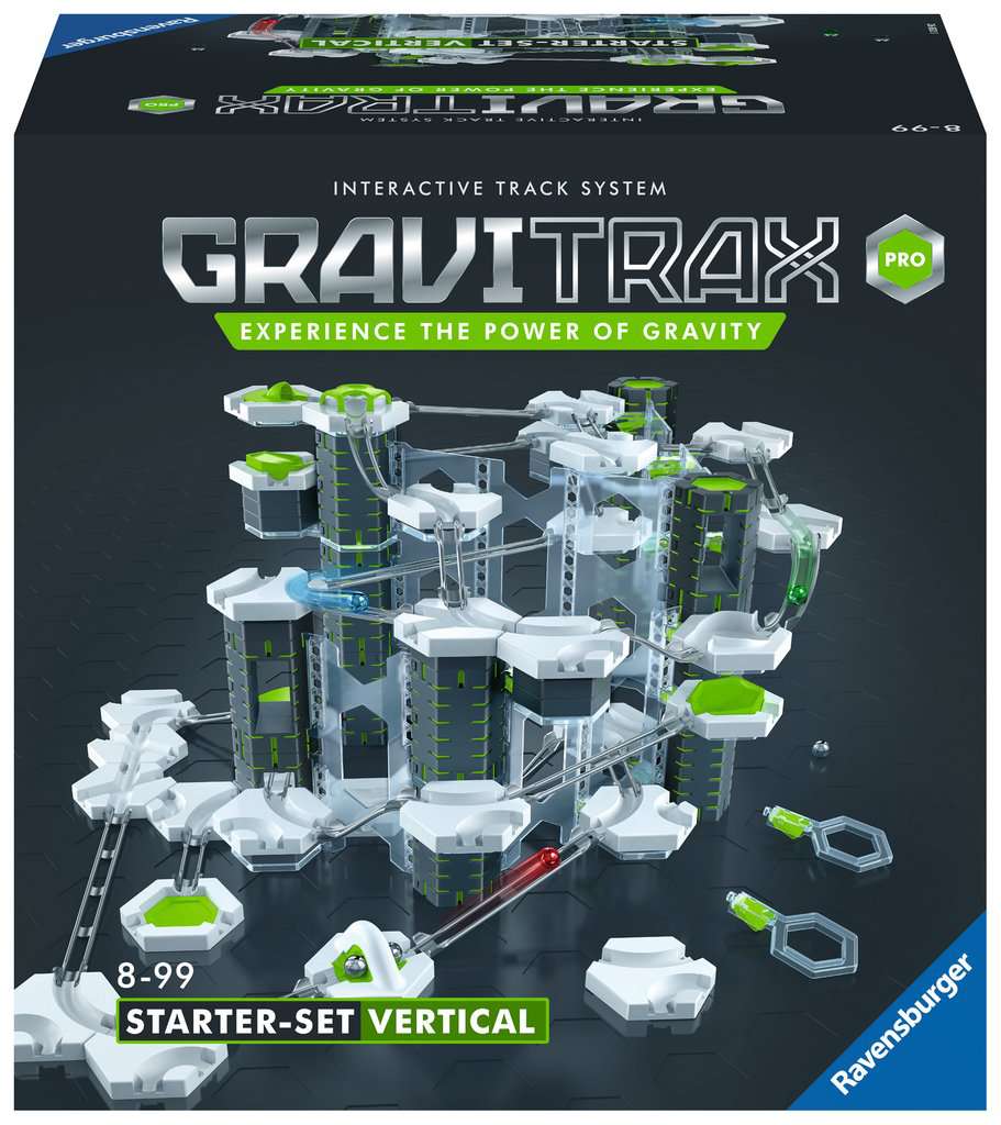[RAV_26832_0] Coffret Complet Gravitrax® Vertical