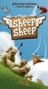 sheep Sheep