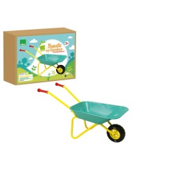 [VIL_3807] Brouette du Petit Jardinier