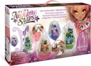 Terrariums suspendu